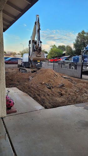 44458 imperial excavating llc