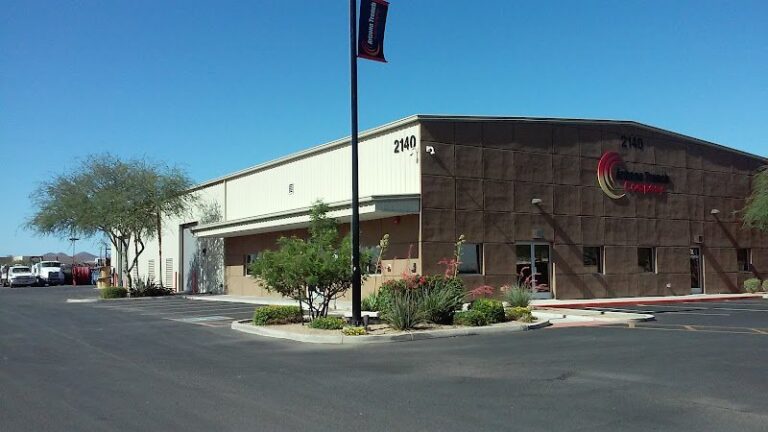 44464 arizona trench company 768x432