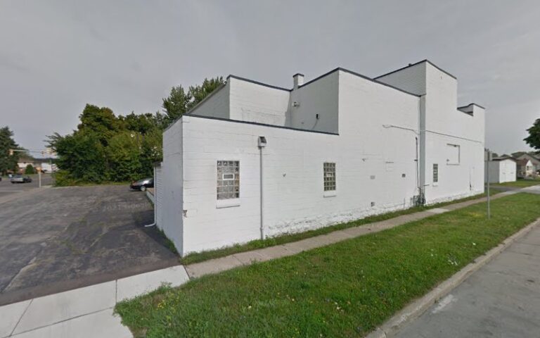 4447 the bubbly sponge 768x480