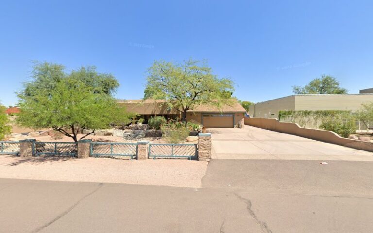 44473 hennigan excavating 768x480