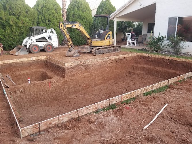 44476 tom nichols excavating 1