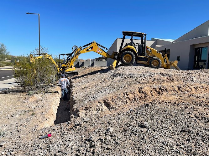 44479 fierro construction llc 1