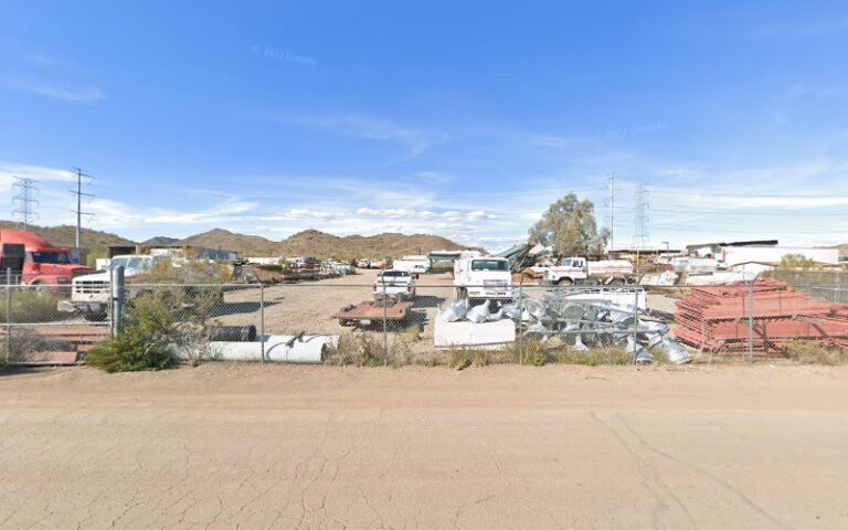 44482 bzs excavating inc 1 768x480