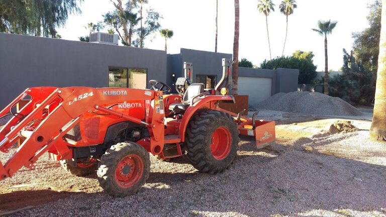 44488 latatractorworks 768x432