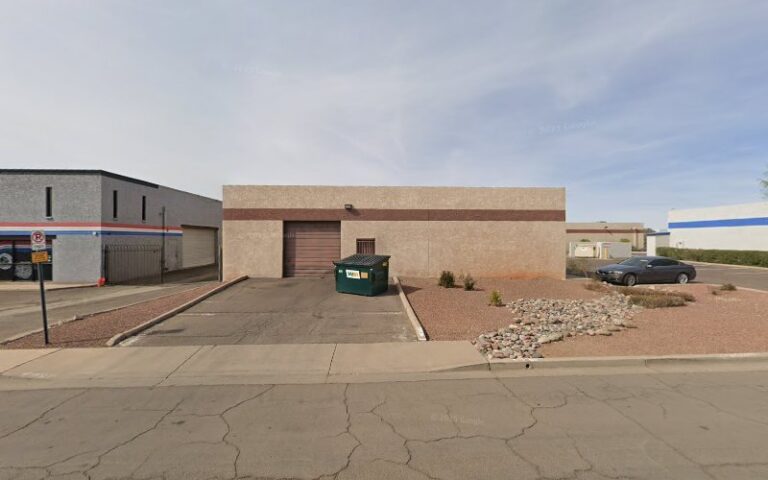 44491 canyon country contracting 1 768x480