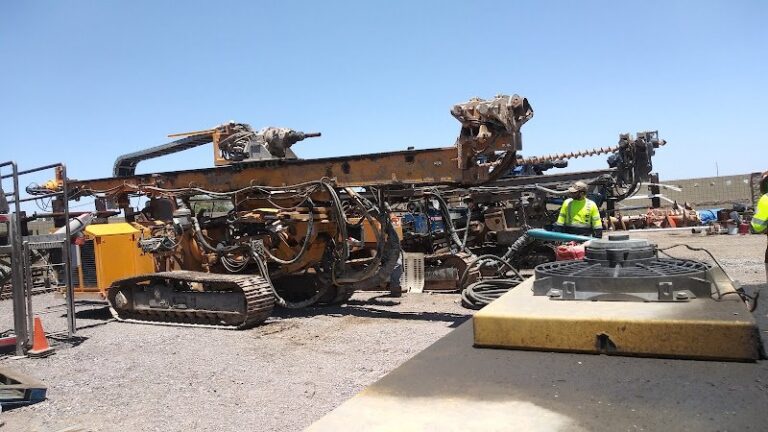 44497 buesing corp 768x432