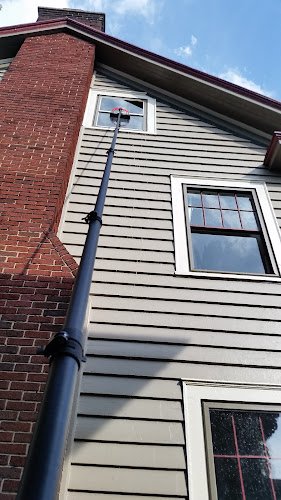 4450 wny window cleaning 1