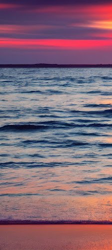 44500 wards tractor works 1