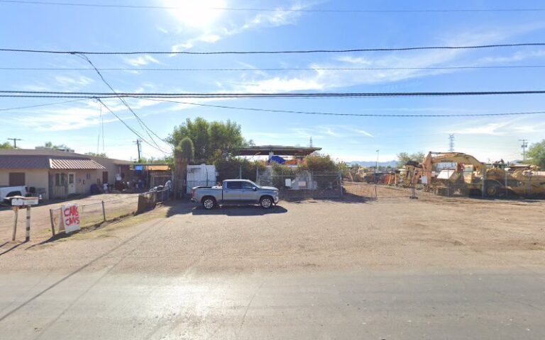 44503 j h dykstra co 768x480