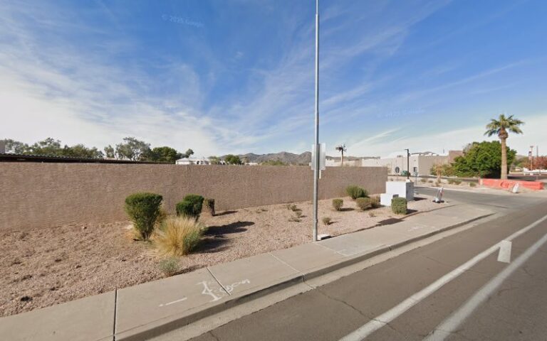 44506 crush construction llc 768x480