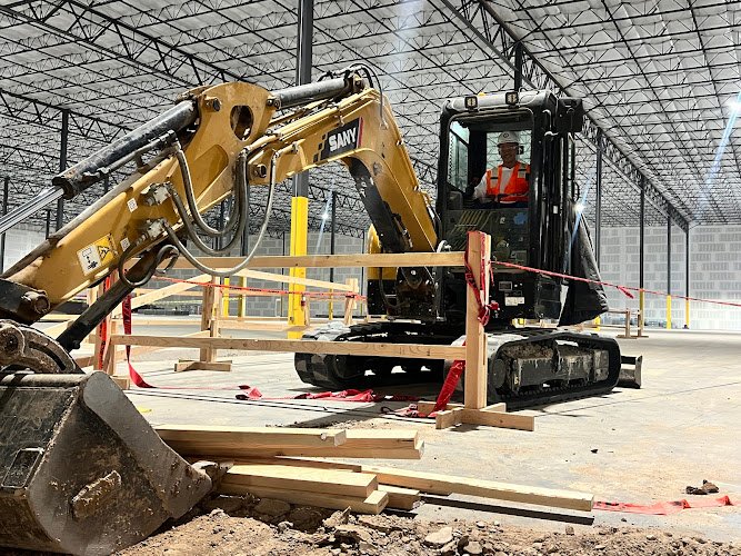 44509 prodig excavating llc 1