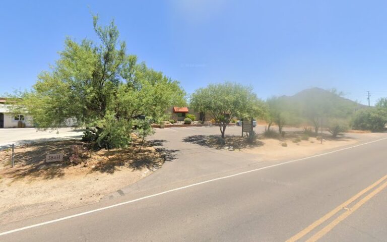 44512 larson excavating llc 1 768x480