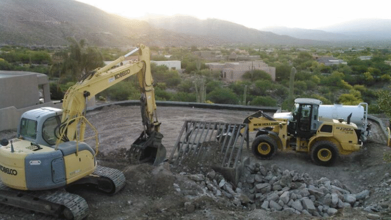 44515 desert sky excavating 768x432