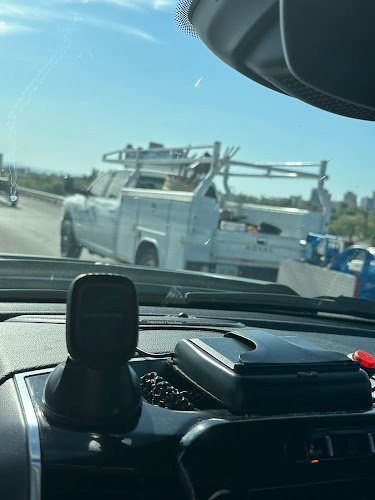 44521 can ez construction inc 1