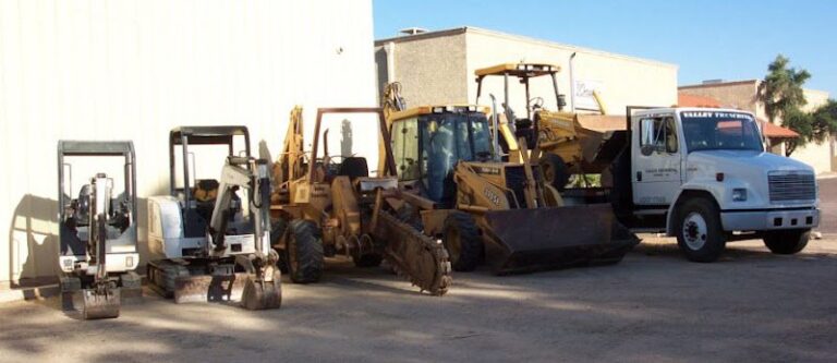 44524 valley trenching 1 768x333