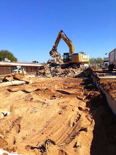 44527 dickens quality demolition llc 1