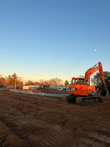 44533 ayan excavation llc 1