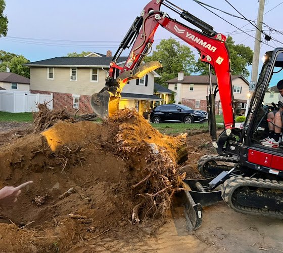 44536 hmm construction inc 1