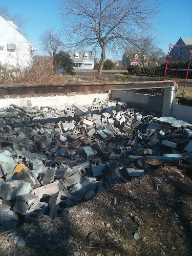 44542 mcnair and sons llc 1