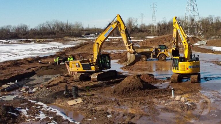 44545 bencardino excavating inc 768x432