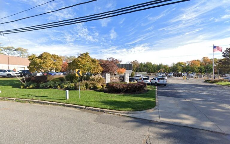 44548 seravalli contractors 1 768x480