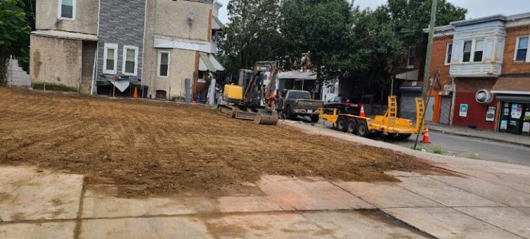 44551 phillystrong demolition junk removal llc 768x346