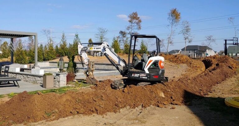 44554 mini backhoe services 1 768x404