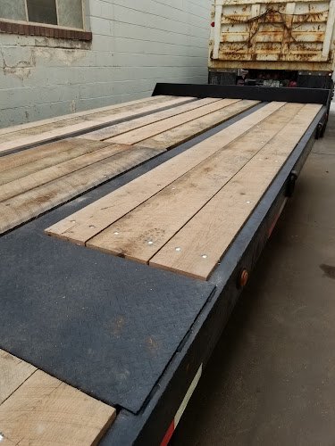 44557 ground penetration restoration inc 1