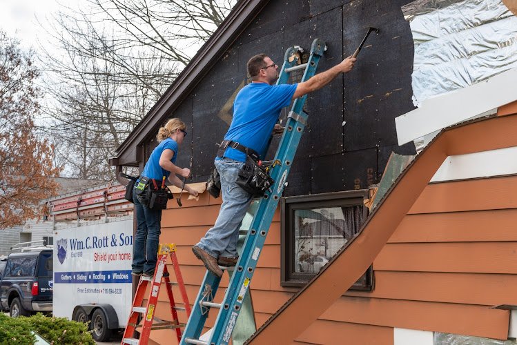 4456 william c rott son inc 1