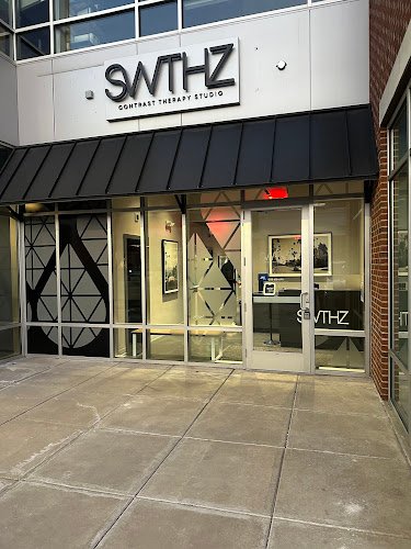 44560 mmb contractors 1