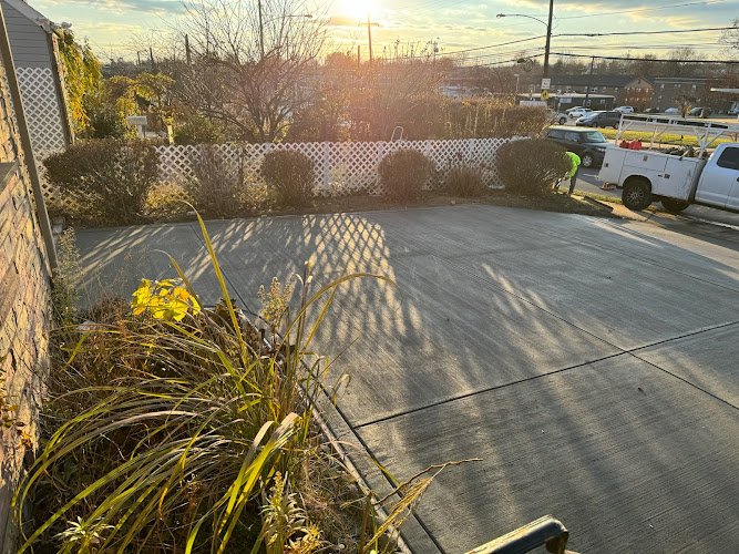 44563 felix and son contractors inc 1