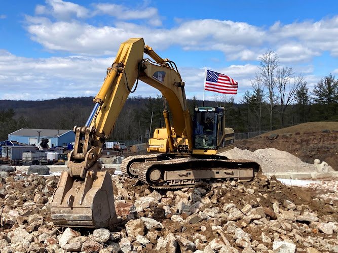 44569 g. a. peak excavating inc 1