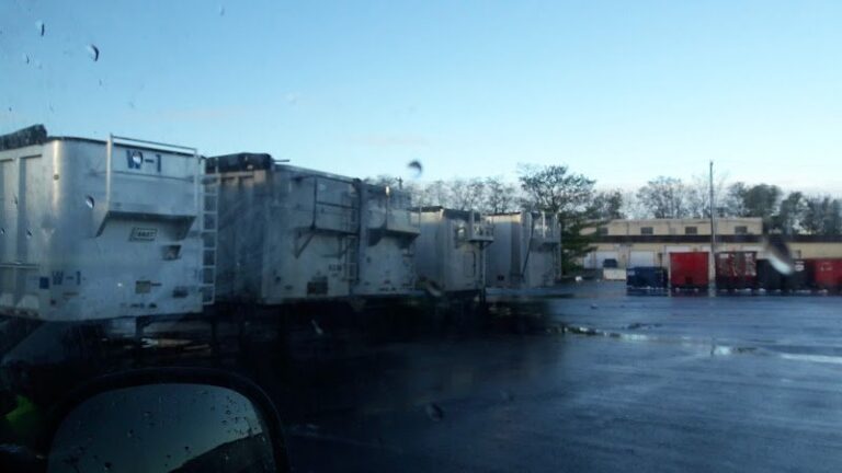 44572 delaware valley asphalt dva 768x432