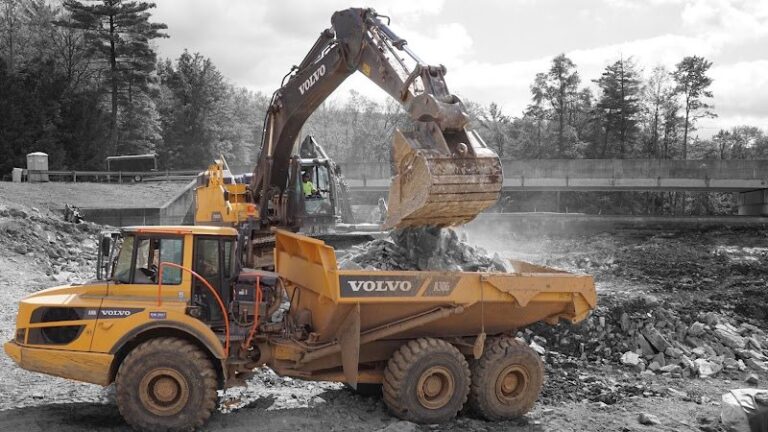 44576 kc construction co 768x432