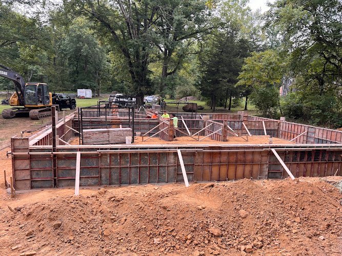 44585 froman excavating inc 1