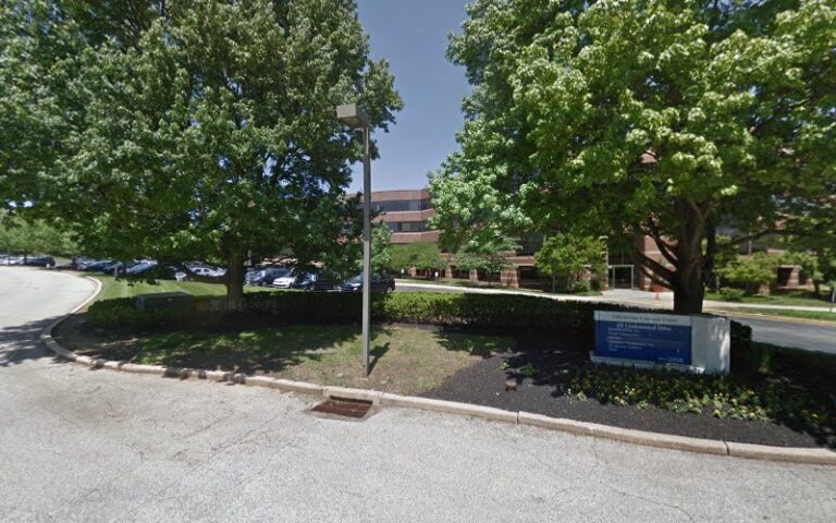 44588 j a m excavating llc 1 768x480