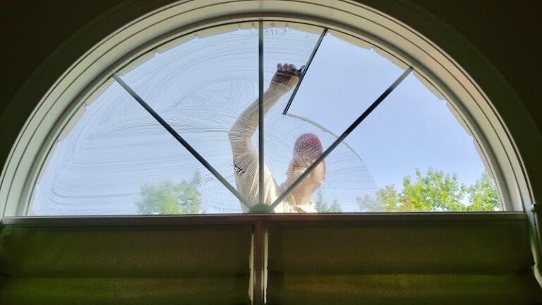 4459 window cleaning of buffalo 768x432