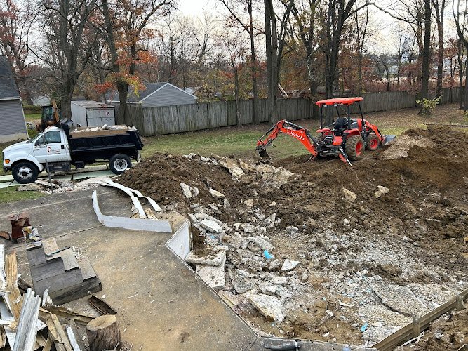 44591 tier one excavation llc 1