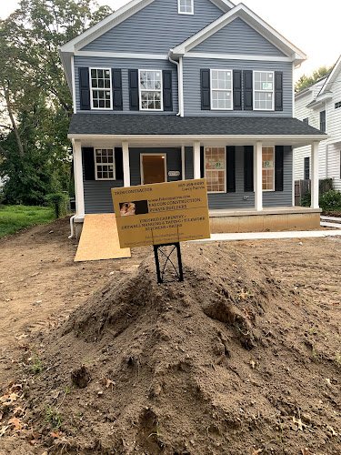 44597 falcon construction purvis builders 1