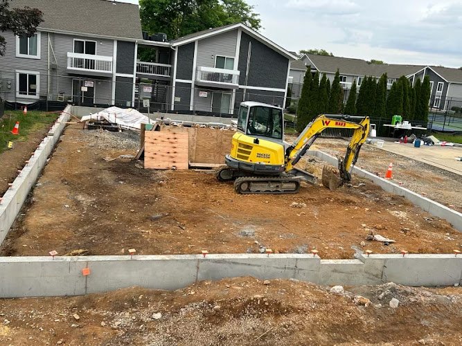 44603 mark cement contractors 1