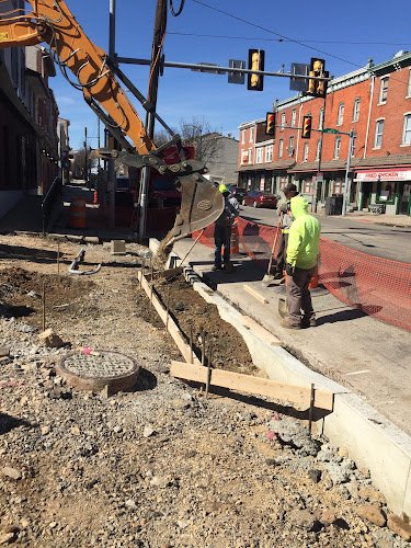 44606 gb construction 1