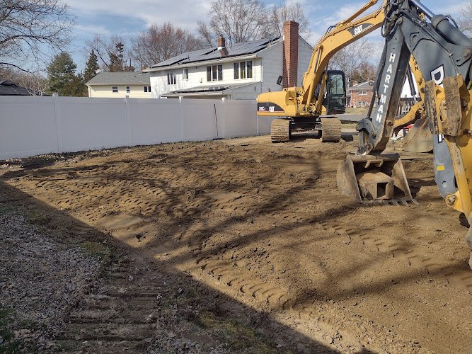 44609 r.w. hartman contractors 1