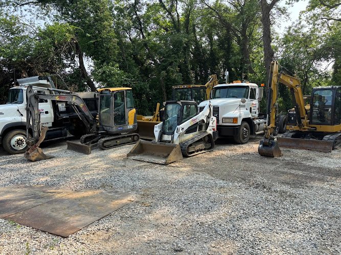 44612 toms backhoe excavation services llc 1