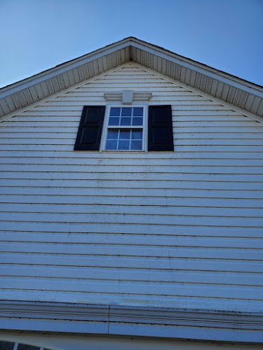 4462 sk prowash power washing 1