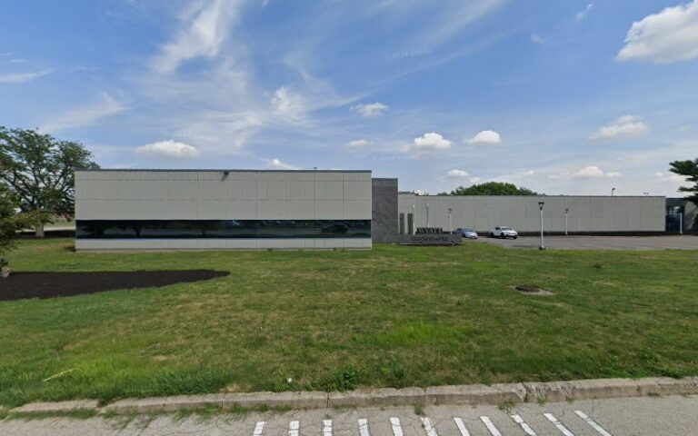 44630 wyatt inc 1 768x480