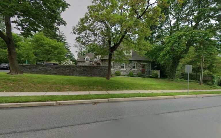 44633 cherokee construction 768x480