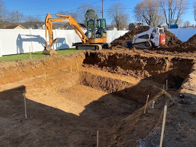 44639 fountain excavating llc 1