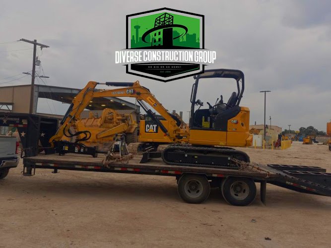 44642 diverse construction group