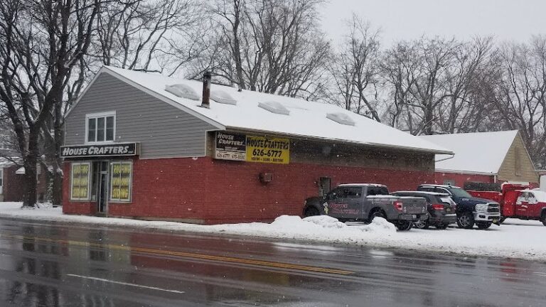 4465 house crafters 1 768x432