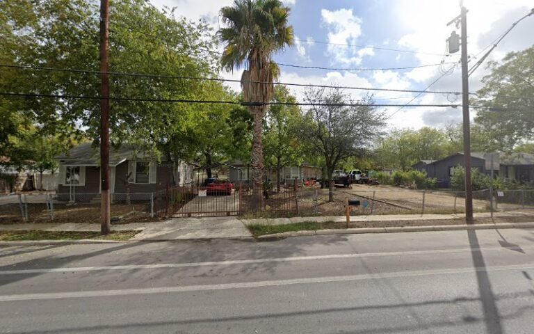 44651 brothers excavation construction 1 768x480